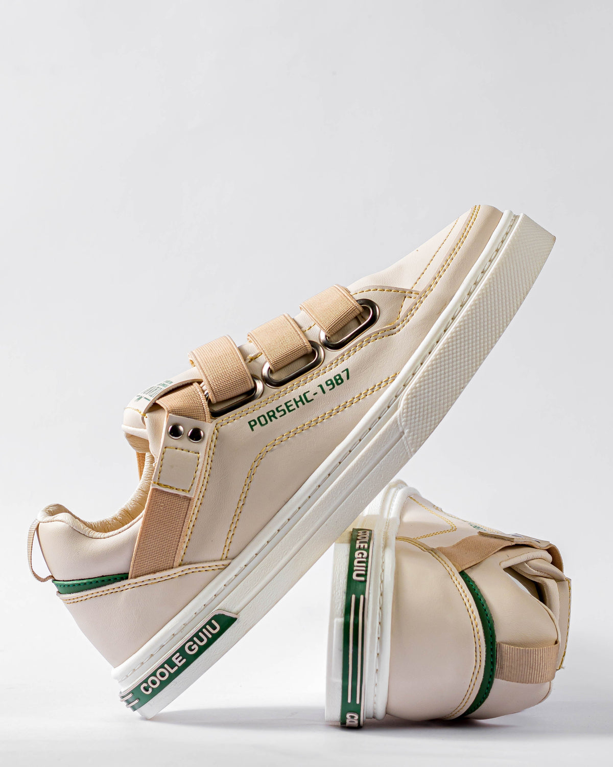 gid://shopify/MediaImage/25709043974214