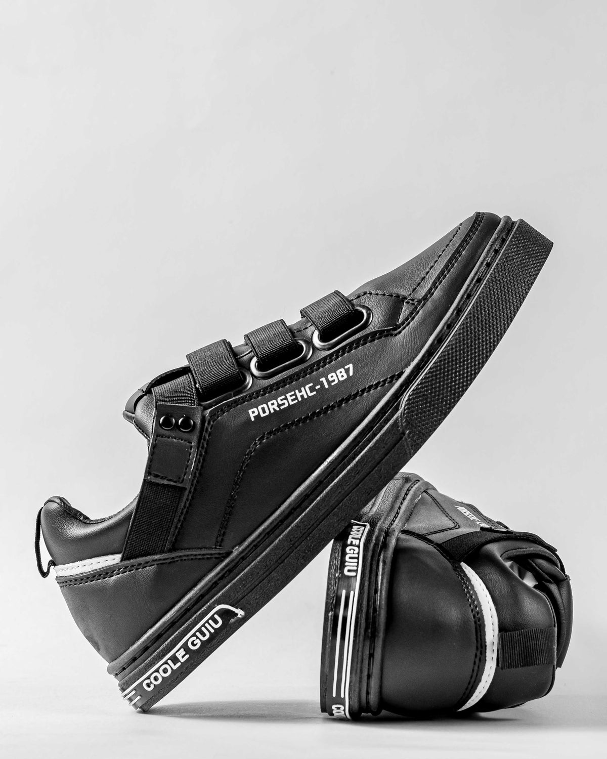 gid://shopify/MediaImage/25709044006982