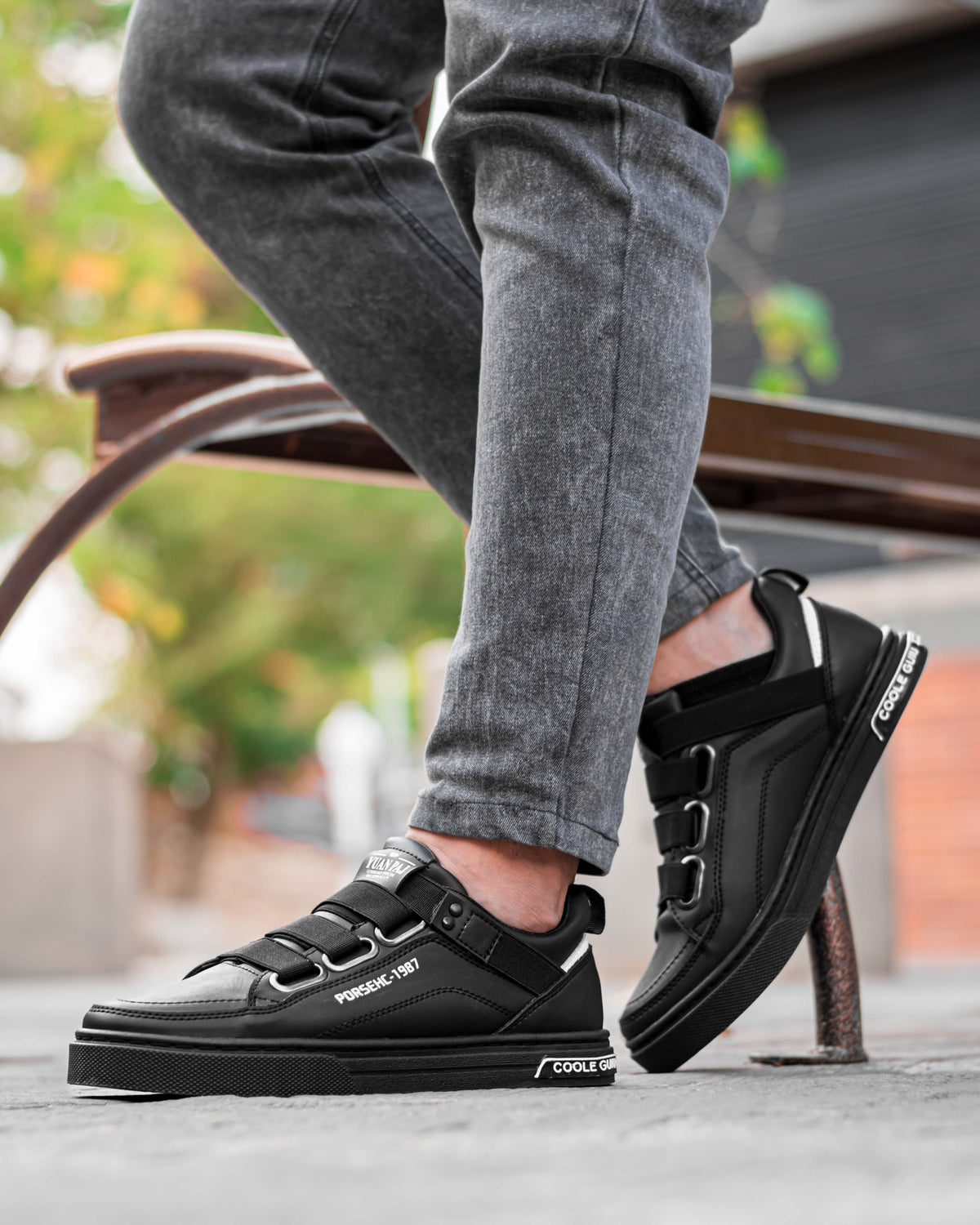 gid://shopify/MediaImage/25709044039750